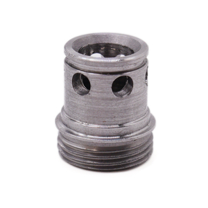 Custom Cnc Machine <strong>Part</strong> Metal Engine Piston Rings Kit Metal Engine Piston Ring Set Cnc Milling <strong>Part</strong> - Product Image 5