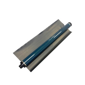 Tuổi Thọ Dài OPC Trống Cho Ricoh Aficio MPC2030 MPC2050 MPC2010 MPC2051 MPC2530 MPC2550 MPC2551 Trống Xi Lanh <span class=keywords><strong>D0392040</strong></span> - Product Image 1