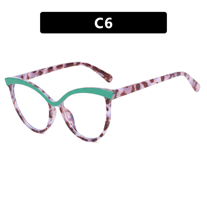 Verde/Leopardo