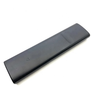 Nokia Smart LED TVZee5用のHostrong新しいオリジナル工場供給音声リモコン - Product Image 4