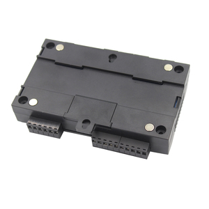 Pannello di controllo di accesso alla rete TCP/IP intelligente soluzioni di sicurezza sistema di controllo di accesso Wiegand 26/34 F102 - Product Image 5