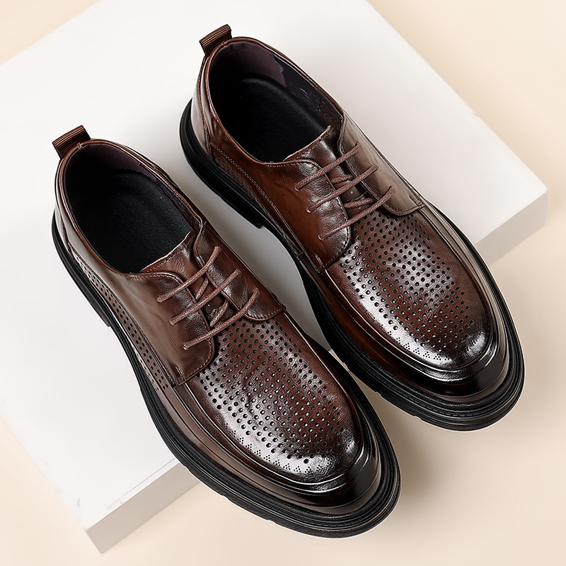 Marron