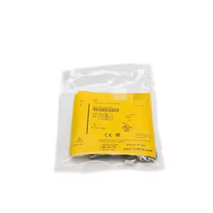 Neue Original Ready Stock BI2-G08-AP6X-H1341 industrielle Automatisierung PAC dedizierte SPS-Programmier steuerung