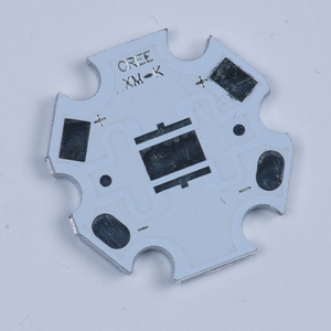 Custom High Power 70mw UV LED <strong>Light</strong> 3W Deep UVC LED 10000 60 20 80 70 Pw - Product Image 5