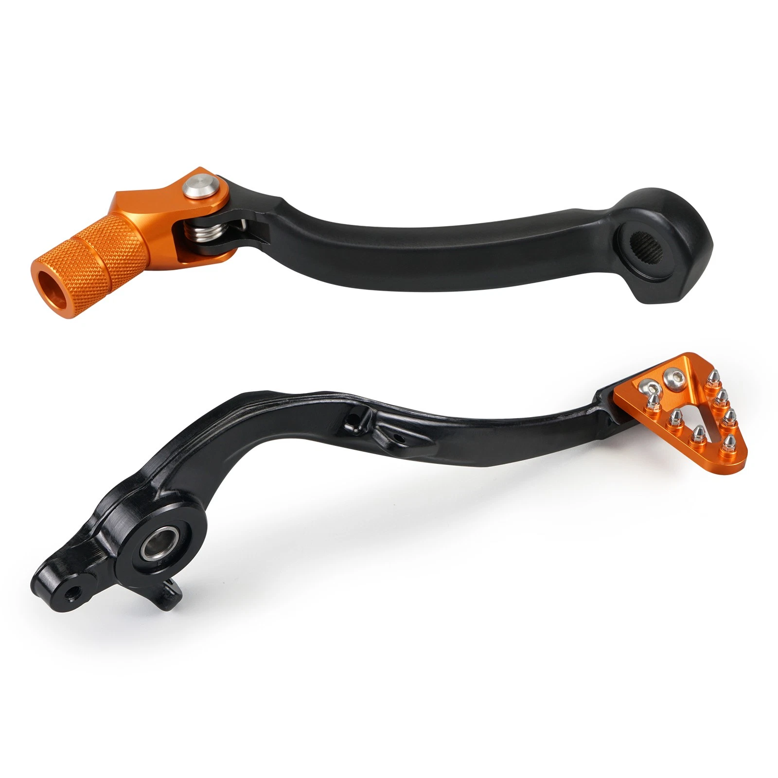 Kit orange