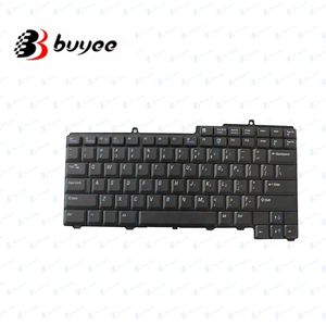 戴尔Inspiron 630M 1501 XPS美国键盘电脑笔记本电脑键盘电脑更换 - Product Image 2