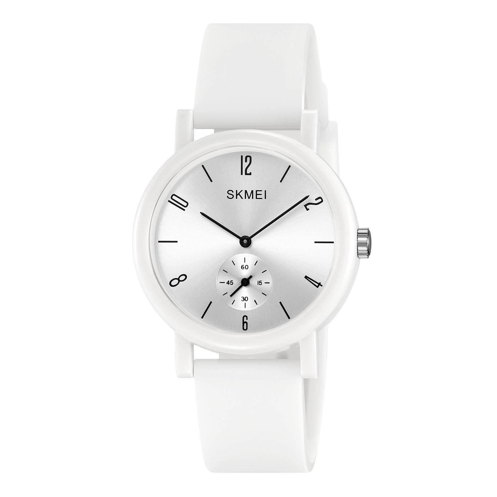 Blanc