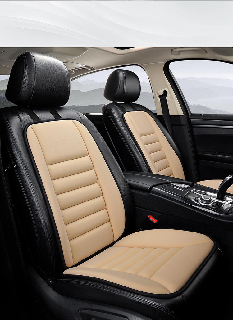 ข้าวอุ่น