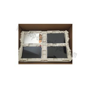 7 ''1200X1920ความละเอียดสูง500 Nits ความสว่าง1100 C/R TFT IPS หน้าจอแสดงผล LCD Monitor สำหรับแท็บเล็ตพีซีแอพลิเคชัน - Product Image 1
