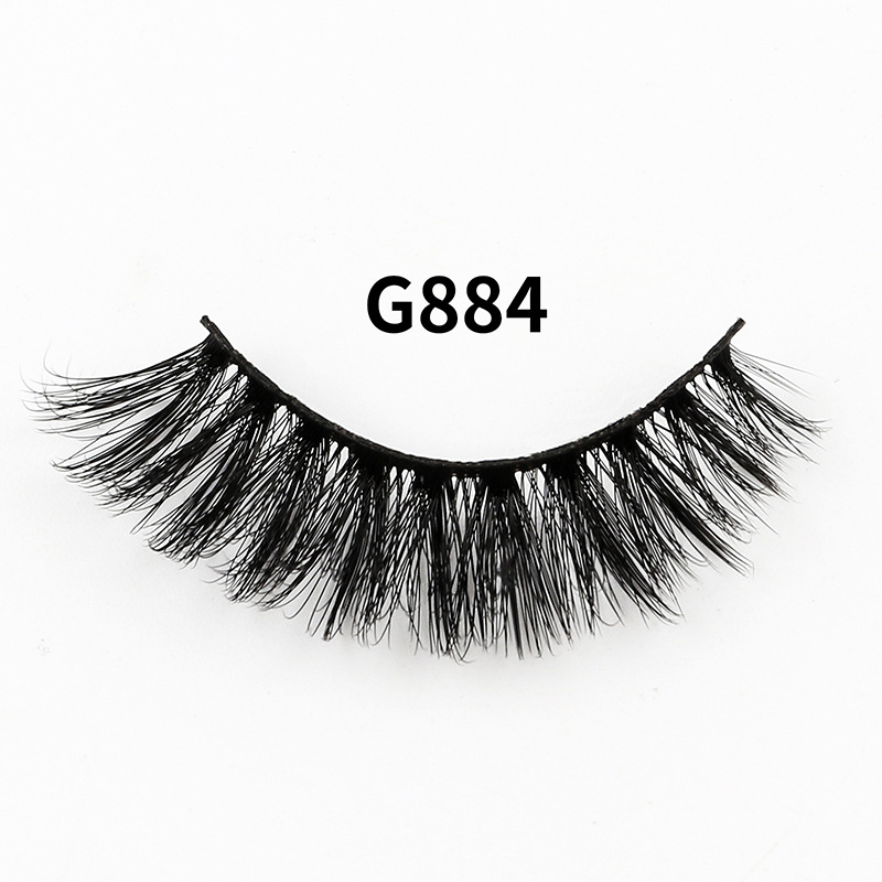 G884