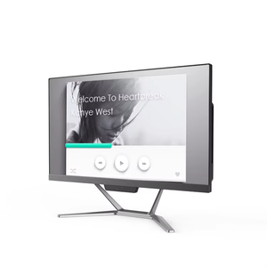 All in One <strong>Computers</strong> I7 I5 AIO OEM Brand All in One <strong>Computer</strong> for School and Gaming - Product Image 5