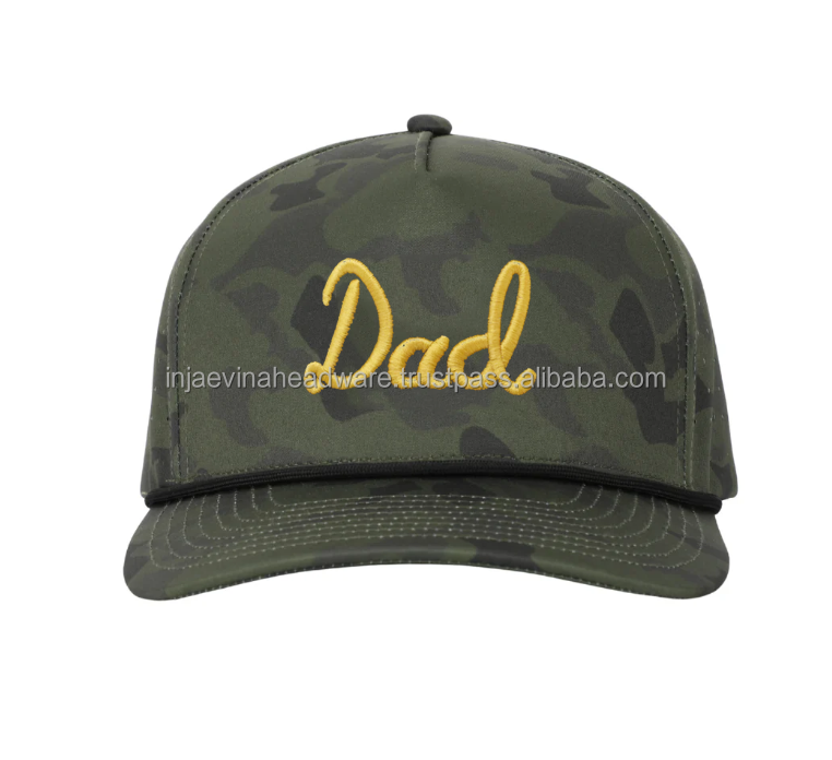 custom hat