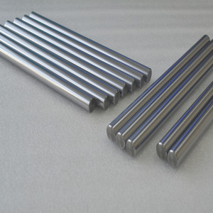 Yüksek hassasiyetli işleme karbon çelik lineer mil dİşlİ için cnc makinesi - Product Image 6