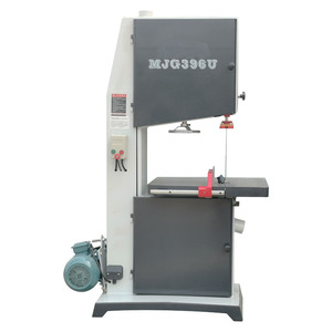 Anduuk เครื่องเลื่อยไม้เลื่อยไฟฟ้าใช้ทำเฟอร์นิเจอร์ - Product Image 2