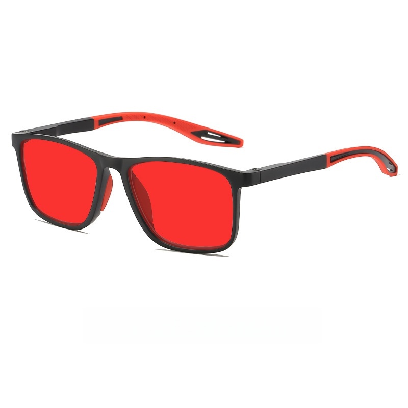 Black-red2