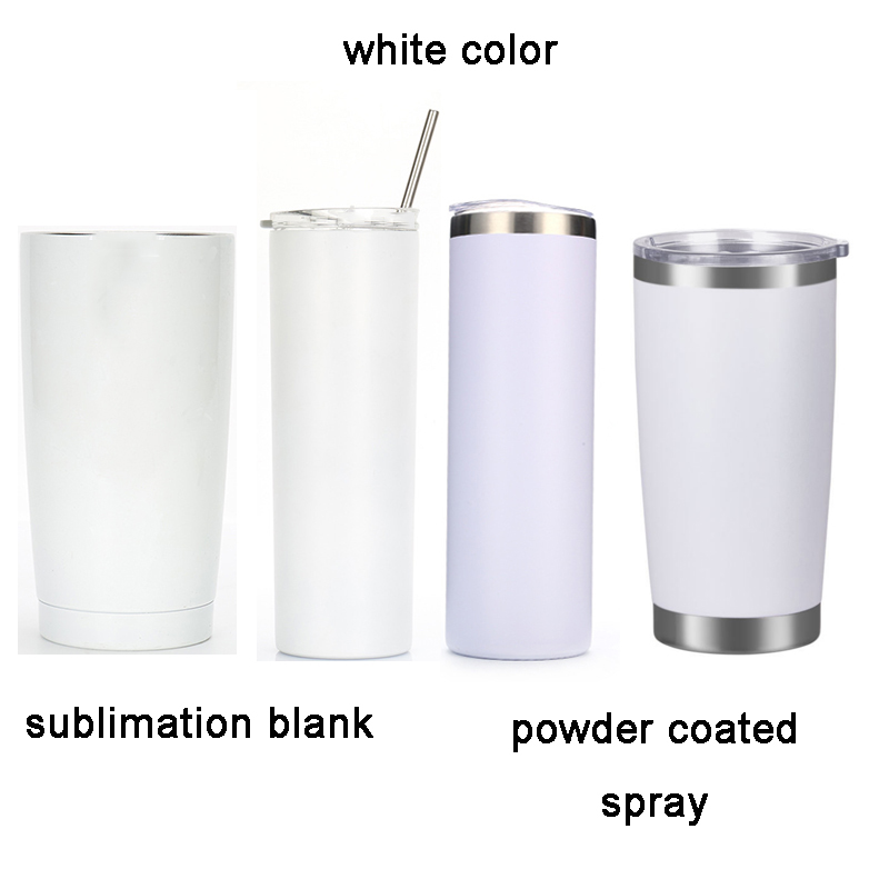 Blanco