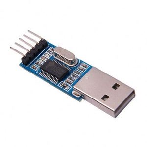 PL2303 PL2303HX <span class=keywords><strong>USB</strong></span> para <span class=keywords><strong>TTL</strong></span> <span class=keywords><strong>USB</strong></span>-<span class=keywords><strong>TTL</strong></span> STC Microcontrolador Programador PL2303HX Chip para <span class=keywords><strong>USB</strong></span> <span class=keywords><strong>TTL</strong></span>