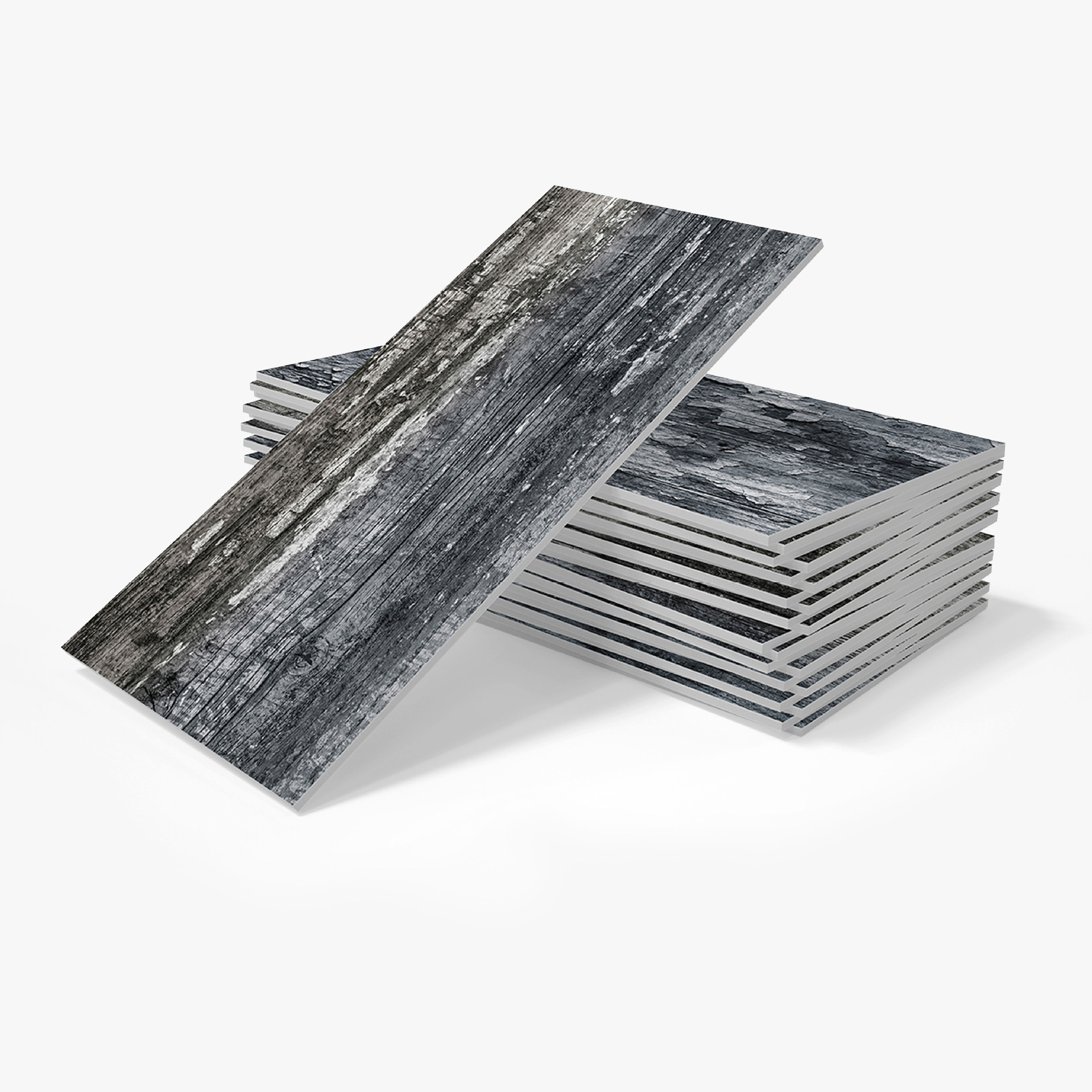 M-Ancho: 10cm de longitud: 20cm