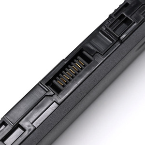 Al12b32 al12x32 al12a31 al12b31 Pin máy tính xách tay cho <span class=keywords><strong>Acer</strong></span> <span class=keywords><strong>Aspire</strong></span> một 725 756 V5-171 Travelmate B113 C710 Chromebook loạt - Product Image 5