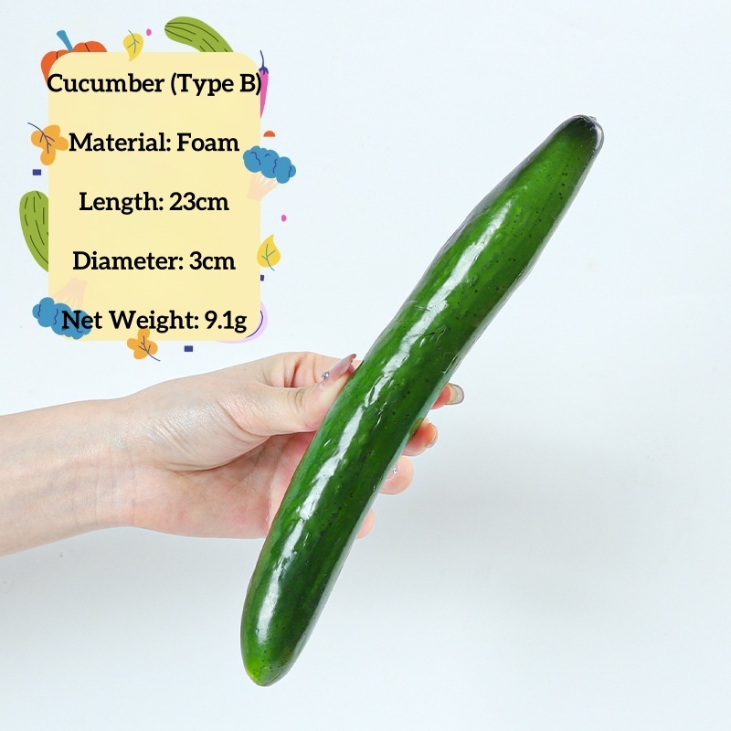 légume