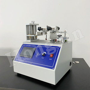 <strong>Computer</strong> Connector Horizontal Plug-In Force Tester Usb Plug Fatigue Life Tester Plug and Socket <strong>Testing</strong> Machine - Product Image 3
