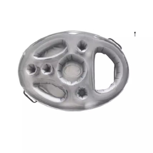 Đảng hồ bơi cốc chủ bảng bar nổi uống chủ hồ bơi bảng nổi dịch vụ - Product Image 6