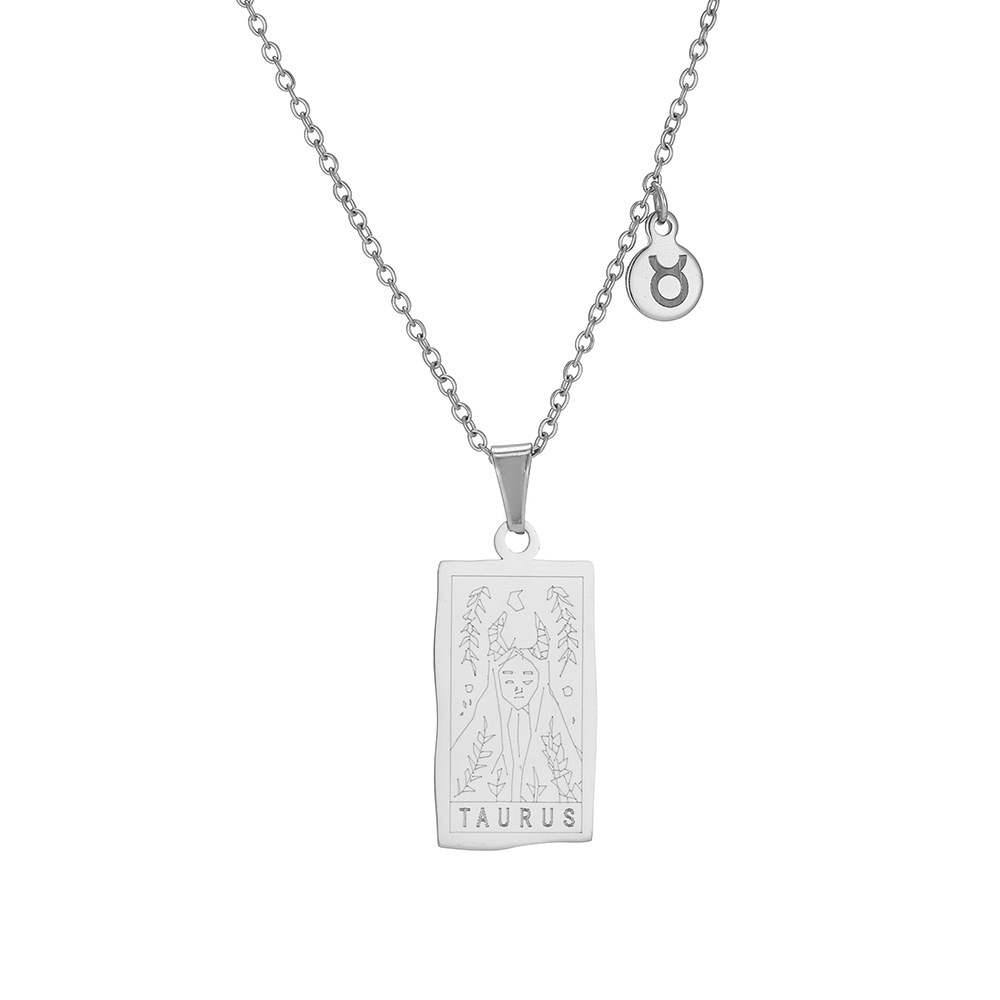 Argent-16