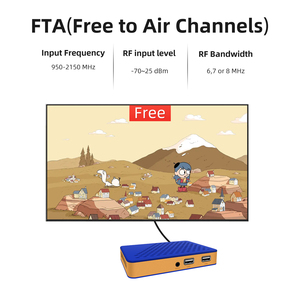HD MPEG4 Digital Satellite Receiver <strong>Dvb</strong> s2 H.264 Tv <strong>Decoder</strong> FTA <strong>Dvb</strong> s2 Satellite Receiver Set Top Box