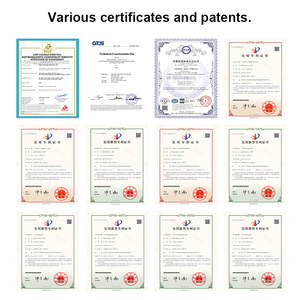 Daiion 110/220V Eenfasige Haakse Wisselstroommotor 180W 1300 Rpm Op Flens Gemonteerd 80Mm Frame 50/60Hz Ip54/Ip55 Blauw Ie1 - Product Image 6