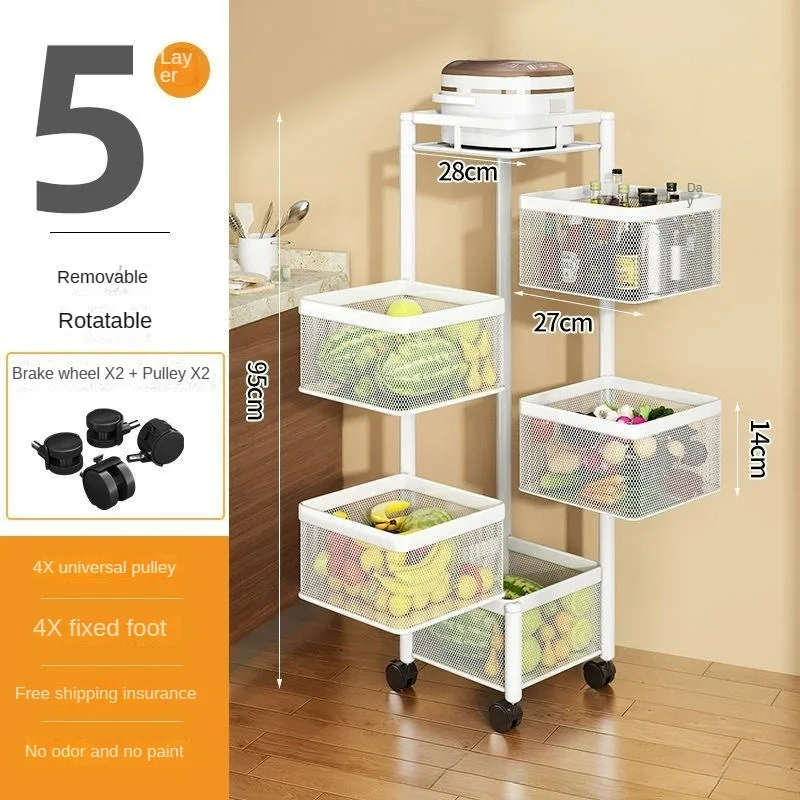 5 couche blanche