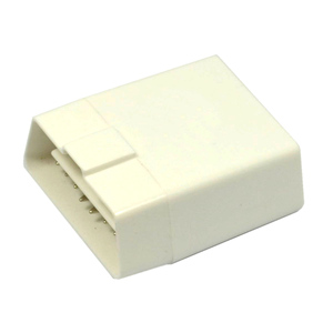 Herramientas de escáner de diagnóstico OBD2 Elm 327 V1.5 adaptador de lector de código OBD2 de coche para IOS Android Check Engine Light Reader - Product Image 3