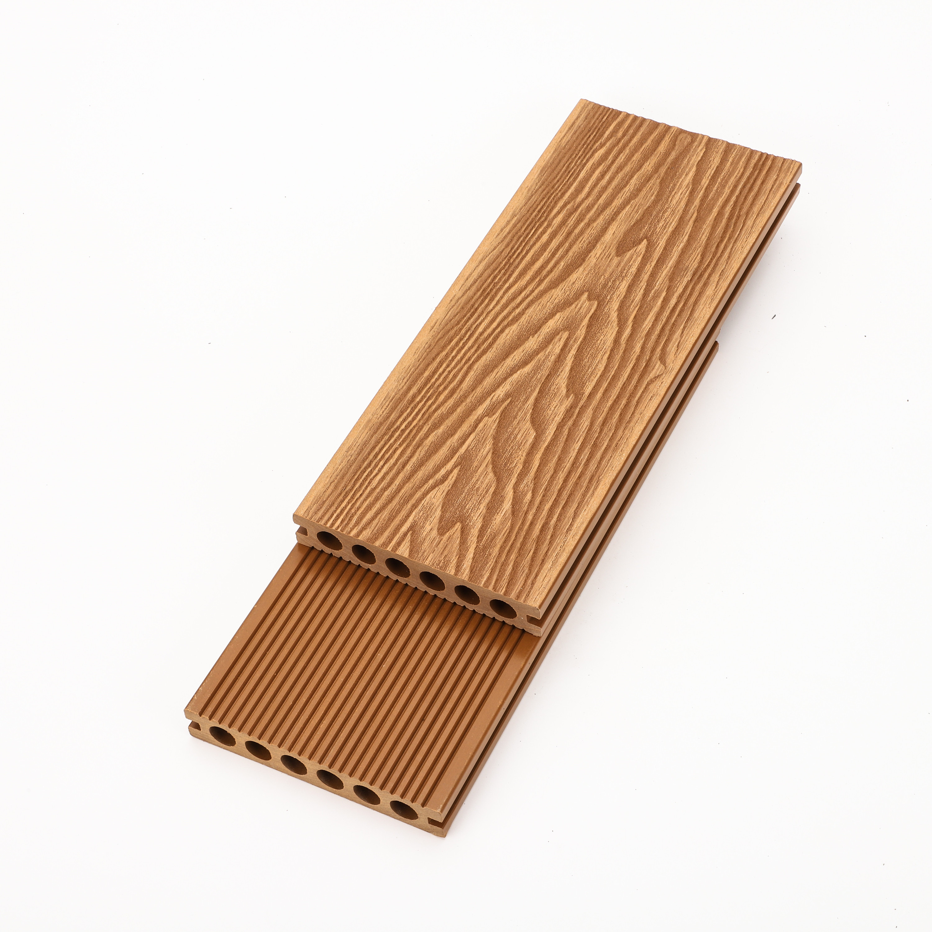 Teak 01