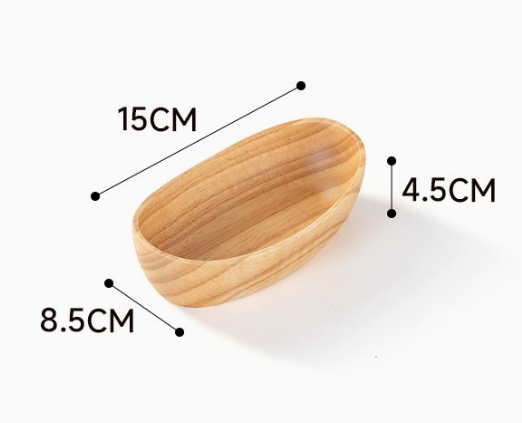 15*8.5