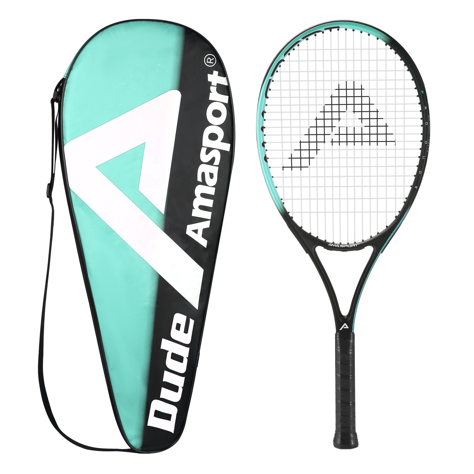Pro Dude - Verde claro - 100 pulgadas cuadradas