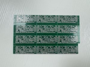 PCB ve PCBA özelleştirilmiş devre üretim tek katmanlı çok katmanlı OEM tasarımları - Product Image 5