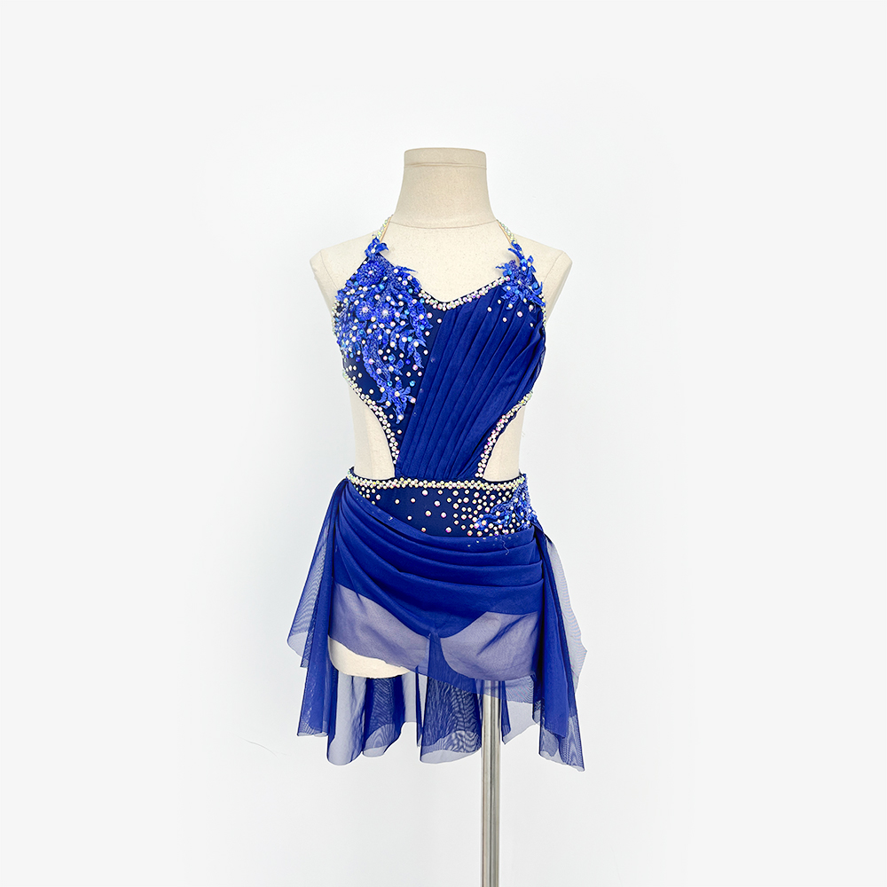 Royal Blue