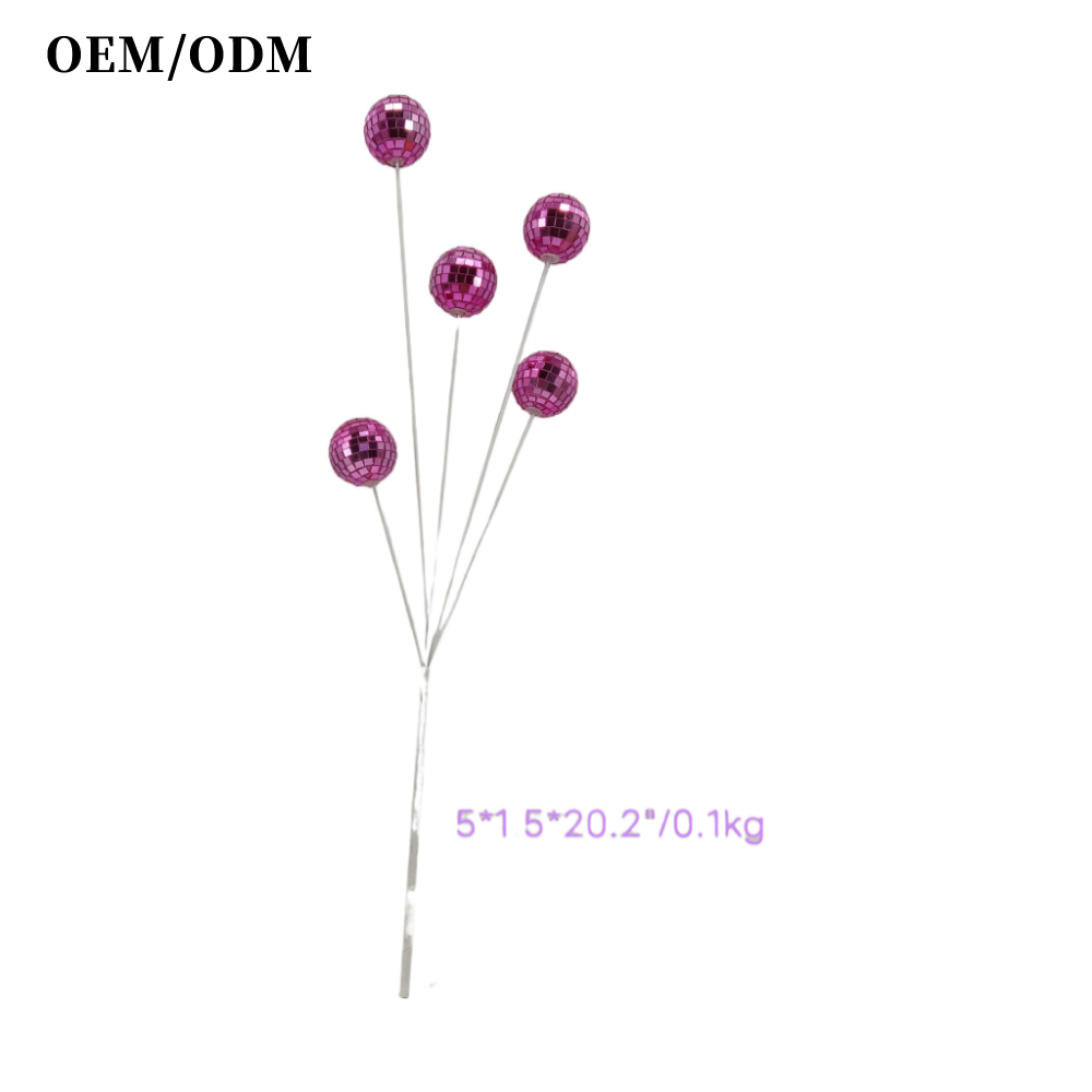 12*4*51cm/100g