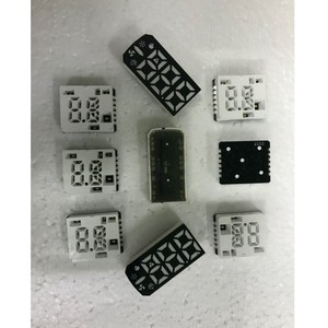 Display lcd ebike lcd con display digitale da 4 pollici - Product Image 3