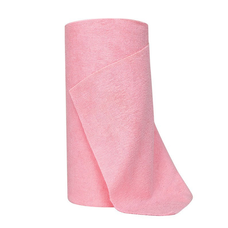 flor de cerezo rosa
