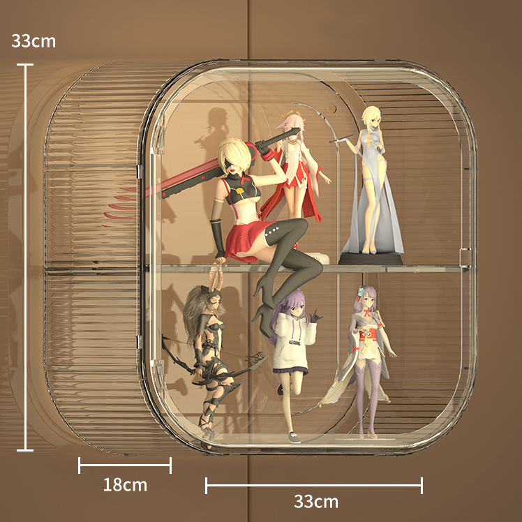 Transparent1