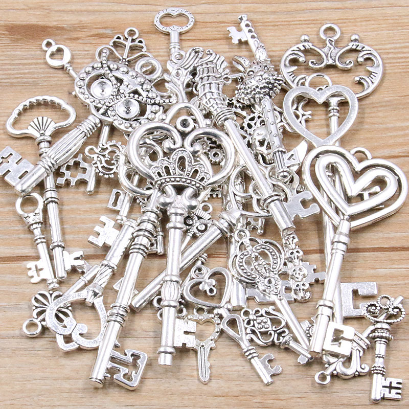 เงินโบราณ