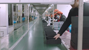 تستخدم على نطاق واسع المبيعات الساخنة المتطرفة بكرات الملء للقدم جهاز العناية بالقدم حبة مزيل الجلد - Product Image 5