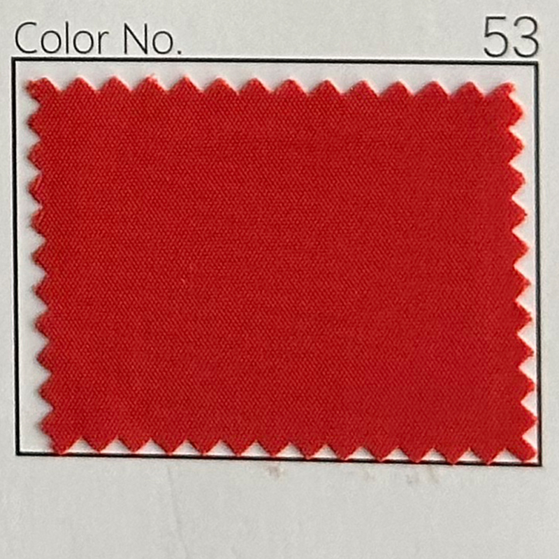 53