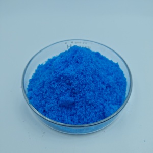 NPK Water Soluble Fertilizer 20-20-20 15-15-15 19-19-19 12-12-17