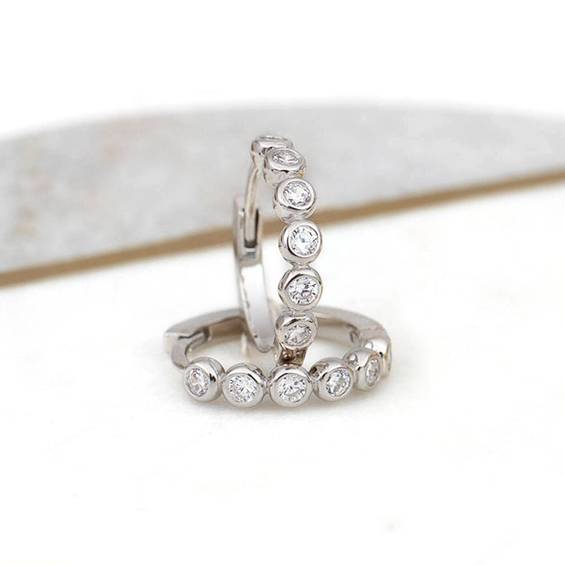 E2544 white gold