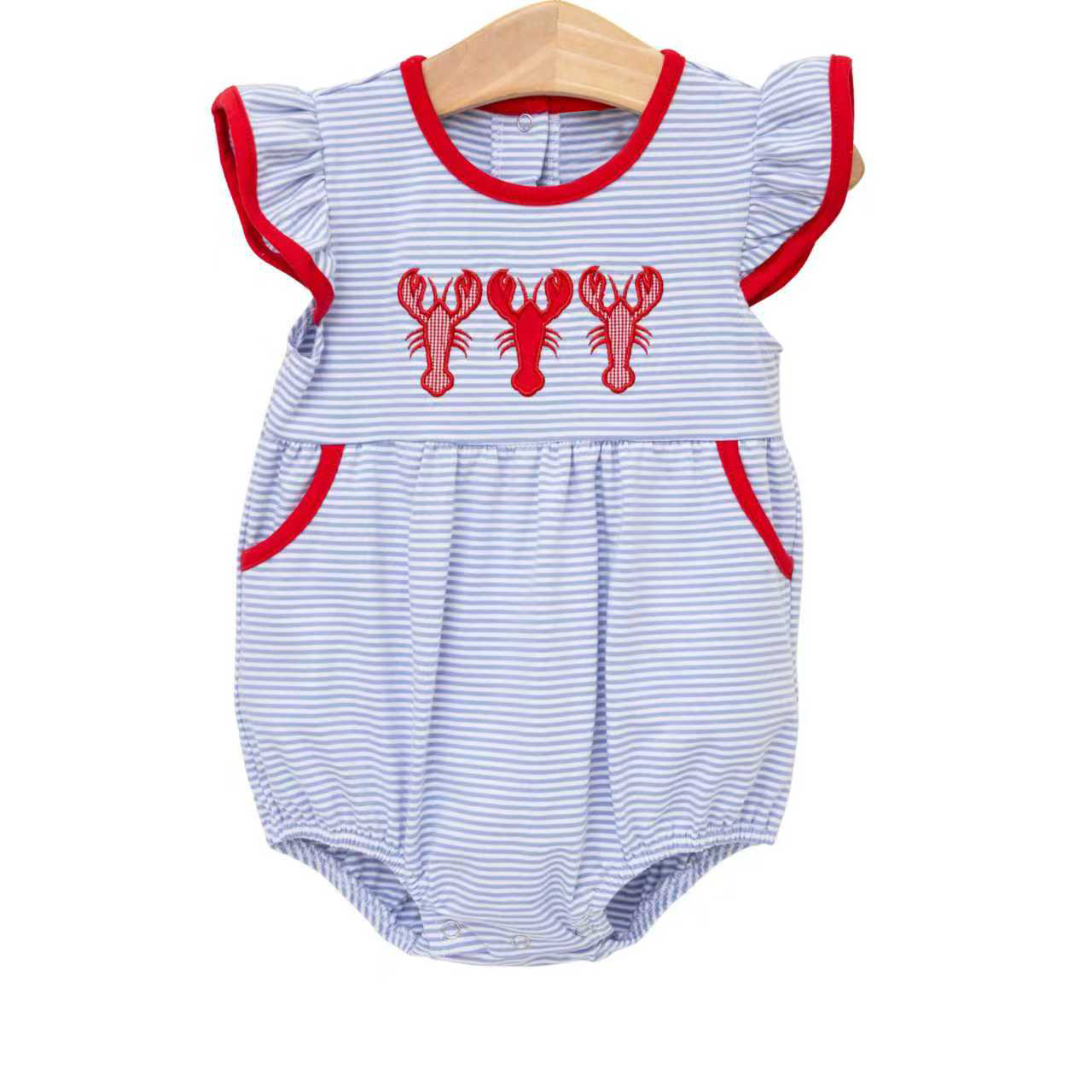 Contact us to order-SR4008