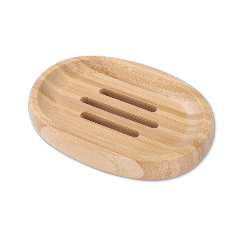 #11 13*9*2cm (bamboo)