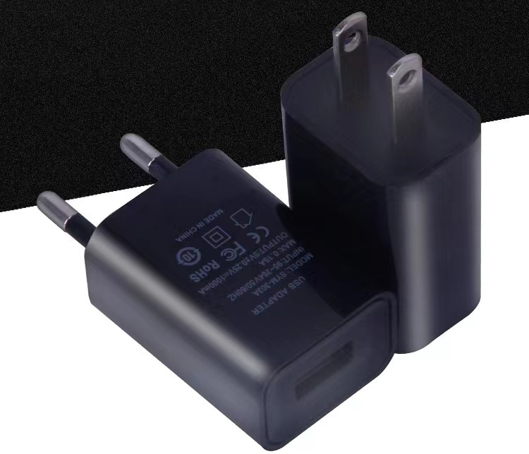 Adaptateur 5V