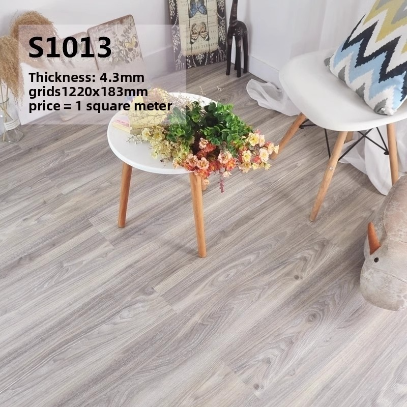 Fine grain fine complaint - A1015 (thickness 4.3mm)