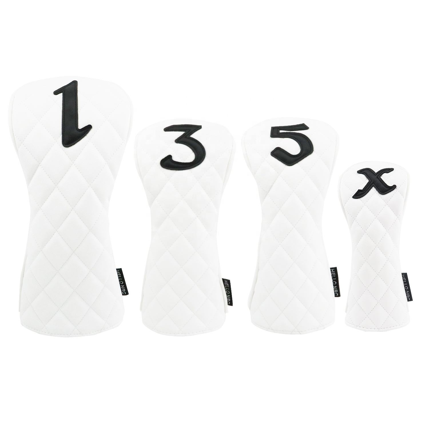 Blanc FW 3